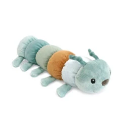 Twiggy Catepillar(Twiggy Catepillar)