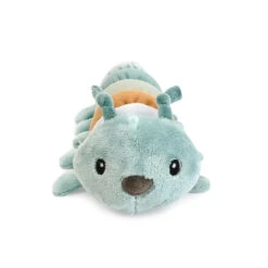 Twiggy Catepillar(Twiggy Catepillar) -Mon Ami Toys Store ST1141 PS3