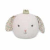 Faith Bunny Accent Decor(Faith Bunny Accent D Cor) -Mon Ami Toys Store ST1147