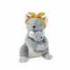 Kolie Koala & Baby Boo(Kolie Koala Baby Boo) 2 Kolie Koala & Baby Boo(Kolie Koala Baby Boo) -Mon Ami Toys Store ST1150