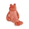 Da Pinchi Lobster(St1151) -Mon Ami Toys Store ST1151