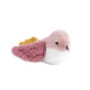 Rose Finch Bird(Rose Finch Bird) -Mon Ami Toys Store ST1156