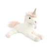 Dreamy Unicorn(Dreamy Unicorn) -Mon Ami Toys Store ST1158