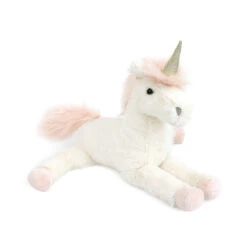 Dreamy Unicorn(Dreamy Unicorn)