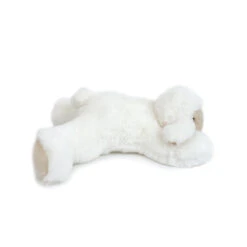 Loyal Lamb And Blankie Gift Set(Loyal Lamb And Blankie Gift Set) -Mon Ami Toys Store ST1161 PS3