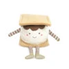 Moe Smores(Moe Smores) -Mon Ami Toys Store ST1164