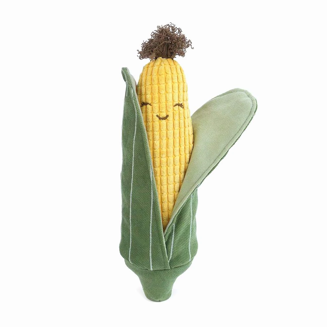 Cornelius Cob(Cornelius Cob) 3 Cornelius Cob(Cornelius Cob)