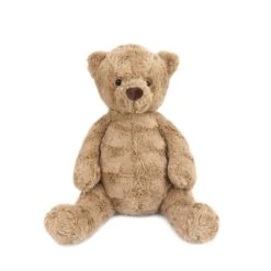 Huggie Bear(Huggie Bear) 10 Huggie Bear(Huggie Bear) -Mon Ami Toys Store ST1173 d7ea2b9c 7a52 4fcf 93be 94b791b496ab