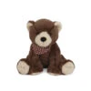 Fudge Bear(Fudge Bear) -Mon Ami Toys Store ST1175