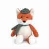 Frederick Fox(Frederick Fox) -Mon Ami Toys Store ST1193