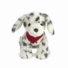 Smudge The Dalmatian(Copy Of Cherry O) 1 Smudge The Dalmatian(Copy Of Cherry O) -Mon Ami Toys Store ST1206 2
