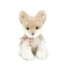 Tiny Lou Chihuahua(St1207) -Mon Ami Toys Store ST1207
