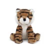 Archie Tiger(St1209) -Mon Ami Toys Store ST1209