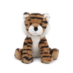 Archie Tiger(St1209)