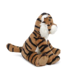 Archie Tiger(St1209) -Mon Ami Toys Store ST1209 PS3
