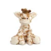 Tally Giraffe(St1210) -Mon Ami Toys Store ST1210