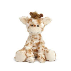Tally Giraffe(St1210)