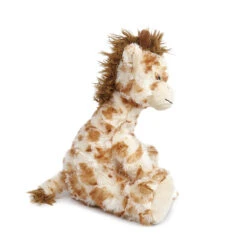 Tally Giraffe(St1210) -Mon Ami Toys Store ST1210 PS3