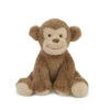 Marvel Monkey Small(St1211)