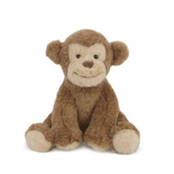 Marvel Monkey Small(St1211)