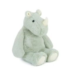 Rhinoceros(Rhinoceros 14in)