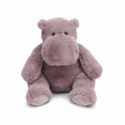 Hope Hippo(St1216)