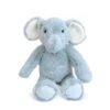 EmmieElephant(Moses Floppy Donkey Copy 1) -Mon Ami Toys Store ST1221