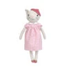 Minette Parisian Kitty(St1222) -Mon Ami Toys Store ST1222