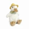 Puddles Duck(St1229) -Mon Ami Toys Store ST1229 2