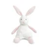 Floppy Bunny(St1230) -Mon Ami Toys Store ST1230