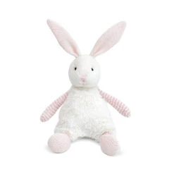 Floppy Bunny(St1230)