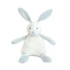 Floppy Bunny Blue(St1231) -Mon Ami Toys Store ST1231