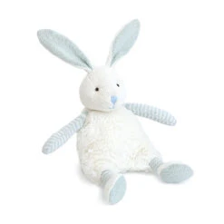 Floppy Bunny Blue(St1231) -Mon Ami Toys Store ST1231 PS2