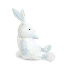 Floppy Bunny Blue(St1231) -Mon Ami Toys Store ST1231 PS3
