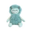 Edgar Monster(St1233) -Mon Ami Toys Store ST1233
