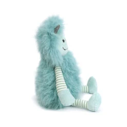 Edgar Monster(St1233) -Mon Ami Toys Store ST1233 PS3