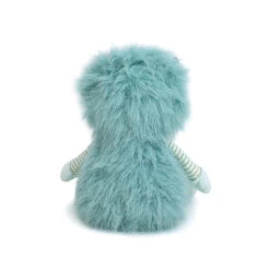 Edgar Monster(St1233) -Mon Ami Toys Store ST1233 PS4