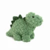 Cuddles The Baby Dino(St1237) -Mon Ami Toys Store ST1237