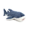 Echo The Whale(St1242) 1 Echo The Whale(St1242) -Mon Ami Toys Store ST1242
