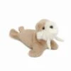 Otis The Walrus(St1243) -Mon Ami Toys Store ST1243