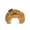 Monsieur Croissant(St1247) -Mon Ami Toys Store ST1247