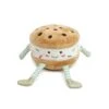 Cookie Ice Cream Sandwich(Cookie Ice Cream Sandwich) 1 Cookie Ice Cream Sandwich(Cookie Ice Cream Sandwich) -Mon Ami Toys Store ST1248 21f4e42b 3497 4f84 87f3 28387b3bb252