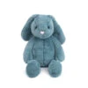 Bleu Bunny-Blue(St1251) -Mon Ami Toys Store ST1251 bb86239f d194 4bba b26b 2e390dae2c7f