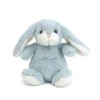 Bun Bun Bunny(St1253) -Mon Ami Toys Store ST1253