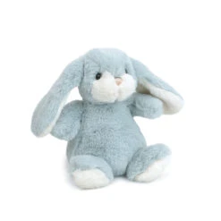 Bun Bun Bunny(St1253) -Mon Ami Toys Store ST1253 PS2