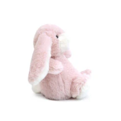 Bun Bun Bunny Pink(St1254) -Mon Ami Toys Store ST1254 PS3