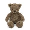 Cocoa Bear(Huggie Bear Small) 1 Cocoa Bear(Huggie Bear Small) -Mon Ami Toys Store ST1257