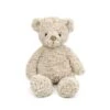 Creme Bear / Cream(Creme Bear Cream) 1 Creme Bear / Cream(Creme Bear Cream) -Mon Ami Toys Store ST1258 7e8dda9a ec2f 4479 8d8c f95a66e168ee