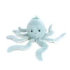 Oda Octopus - Large(St1262) -Mon Ami Toys Store ST1262