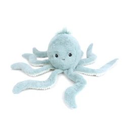 Oda Octopus - Large(St1262)